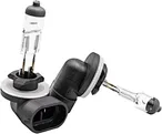 club car light kit